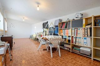 Chalet en venta en Constantí