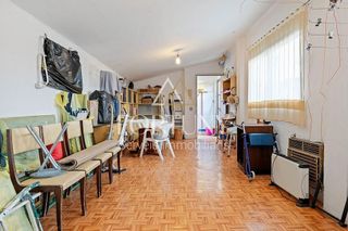 Chalet en venta en Constantí