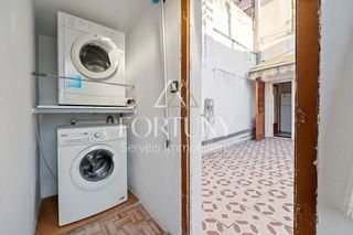 Chalet en venta en Constantí