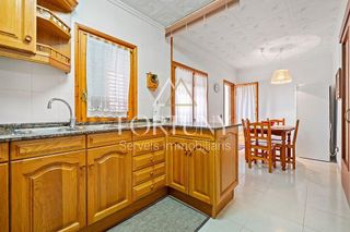 Chalet en venta en Constantí