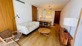 Piso en venta en Casc Antic - Barri dels Pescadors en Lloret de Mar