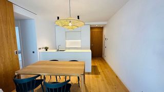 Piso en venta en Casc Antic - Barri dels Pescadors en Lloret de Mar