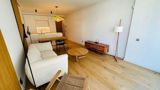 Piso en venta en Casc Antic - Barri dels Pescadors en Lloret de Mar