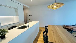 Piso en venta en Casc Antic - Barri dels Pescadors en Lloret de Mar