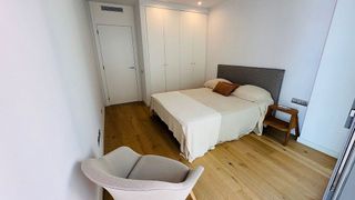 Piso en venta en Casc Antic - Barri dels Pescadors en Lloret de Mar