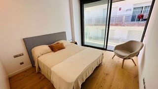 Piso en venta en Casc Antic - Barri dels Pescadors en Lloret de Mar