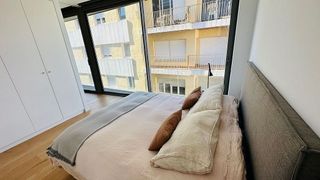 Piso en venta en Casc Antic - Barri dels Pescadors en Lloret de Mar