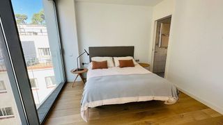 Piso en venta en Casc Antic - Barri dels Pescadors en Lloret de Mar