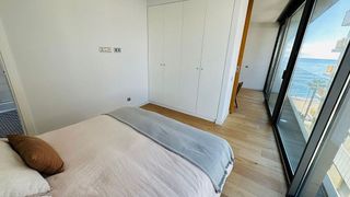 Piso en venta en Casc Antic - Barri dels Pescadors en Lloret de Mar
