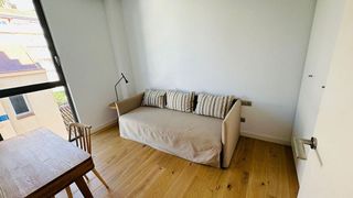 Piso en venta en Casc Antic - Barri dels Pescadors en Lloret de Mar