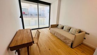 Piso en venta en Casc Antic - Barri dels Pescadors en Lloret de Mar