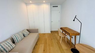 Piso en venta en Casc Antic - Barri dels Pescadors en Lloret de Mar