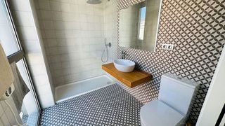 Piso en venta en Casc Antic - Barri dels Pescadors en Lloret de Mar