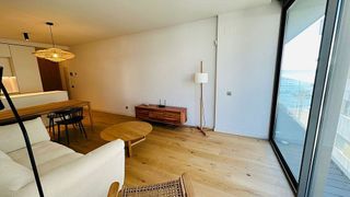 Piso en venta en Casc Antic - Barri dels Pescadors en Lloret de Mar
