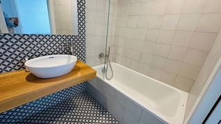 Piso en venta en Casc Antic - Barri dels Pescadors en Lloret de Mar