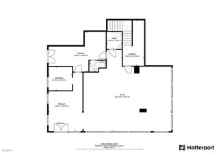 Local comercial en alquiler en Gorg - Pep Ventura en Badalona