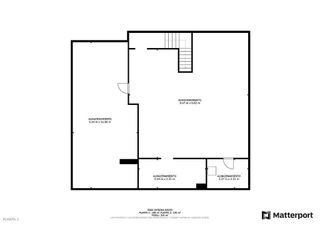 Local comercial en alquiler en Gorg - Pep Ventura en Badalona