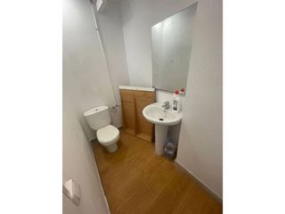 Local comercial en alquiler en Santa Maria-Eixample-Sud Sumella en Cubelles