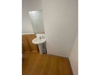 Local comercial en alquiler en Santa Maria-Eixample-Sud Sumella en Cubelles