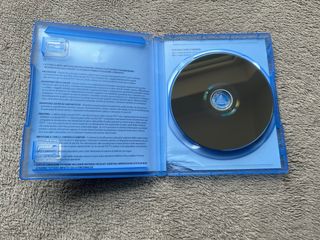 Hogwarts Legacy PS5 + Codici DLC