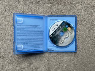 Hogwarts Legacy PS5 + Codici DLC