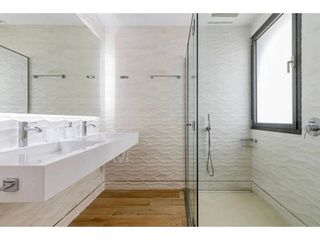 Casa en alquiler en Lomas de Marbella Club - Puente Romano en Marbella