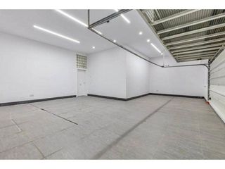 Casa en alquiler en Lomas de Marbella Club - Puente Romano en Marbella