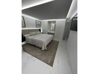 Casa en alquiler en Lomas de Marbella Club - Puente Romano en Marbella