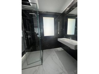 Casa en alquiler en Lomas de Marbella Club - Puente Romano en Marbella