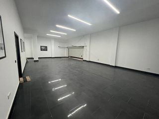 Casa en alquiler en Lomas de Marbella Club - Puente Romano en Marbella