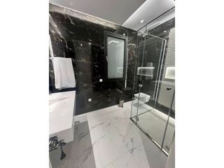 Casa en alquiler en Lomas de Marbella Club - Puente Romano en Marbella