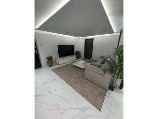 Casa en alquiler en Lomas de Marbella Club - Puente Romano en Marbella