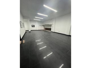 Casa en alquiler en Lomas de Marbella Club - Puente Romano en Marbella