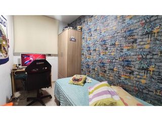 Piso en venta en Nord en Sant Carles de la Ràpita