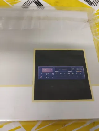 Manual Radio Philips 2x6W Renault Clio Williams