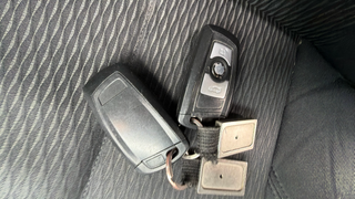 BMW Serie 4 418d Gran Coupe 105 kW (143 CV)