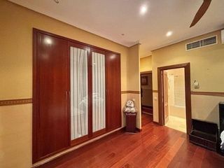 Chalet en alquiler en Los Cigarrales-La Bastida en Toledo