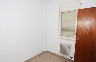 Piso en venta en Artigas - Llefià en Badalona