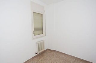 Piso en venta en Artigas - Llefià en Badalona