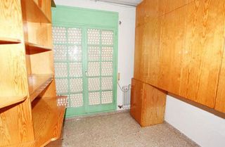 Piso en venta en Artigas - Llefià en Badalona