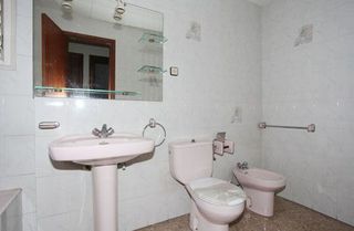 Piso en venta en Artigas - Llefià en Badalona