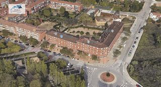 Piso en venta en Montornès del Vallès