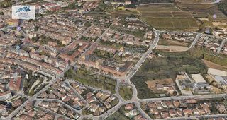 Piso en venta en Montornès del Vallès