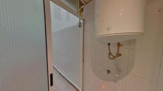 Piso en venta en Centre en Rubí