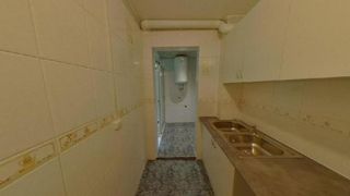 Piso en venta en Centre en Rubí