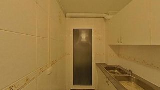 Piso en venta en Centre en Rubí