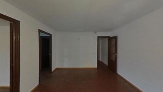 Piso en venta en Centre en Rubí