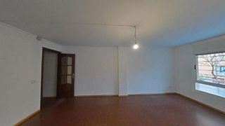 Piso en venta en Centre en Rubí