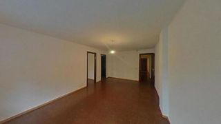 Piso en venta en Centre en Rubí