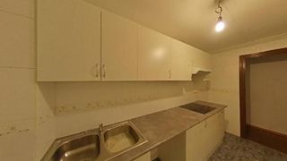 Piso en venta en Centre en Rubí